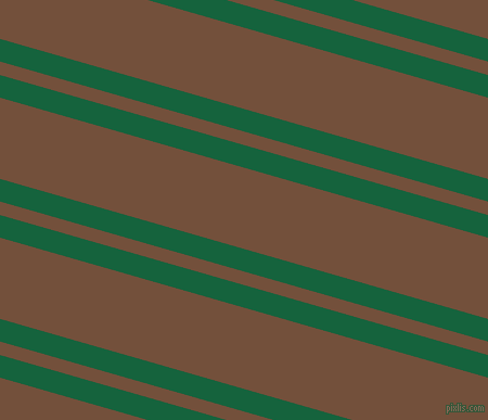164 degree angle dual stripe lines, 20 pixel lines width, 12 and 72 pixel line spacing, dual two line striped seamless tileable