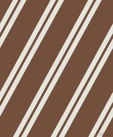 61 degree angles dual striped lines, 16 pixel lines width, 8 and 71 pixels line spacing, dual two line striped seamless tileable