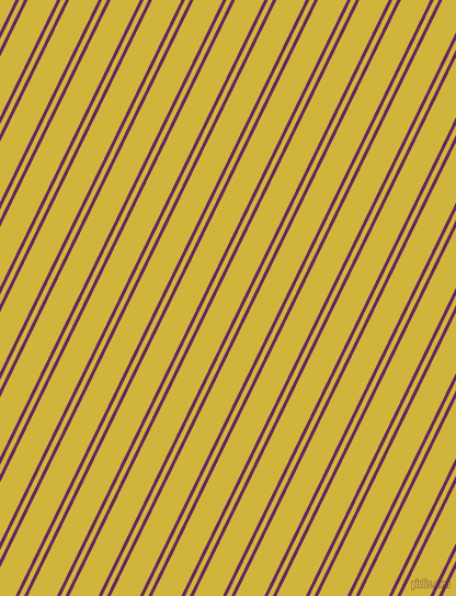64 degree angle dual stripes line, 3 pixel line width, 4 and 24 pixel line spacing, dual two line striped seamless tileable