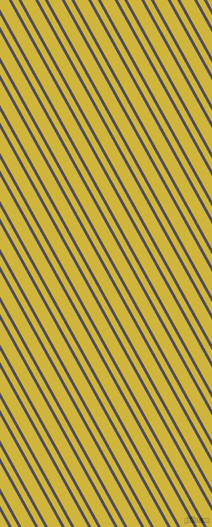 119 degree angles dual striped line, 4 pixel line width, 8 and 17 pixels line spacing, dual two line striped seamless tileable