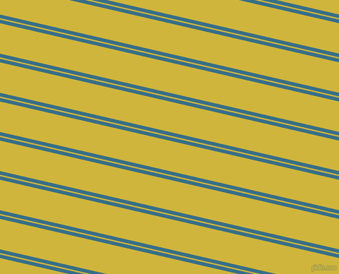 167 degree angle dual stripe lines, 5 pixel lines width, 2 and 42 pixel line spacing, dual two line striped seamless tileable