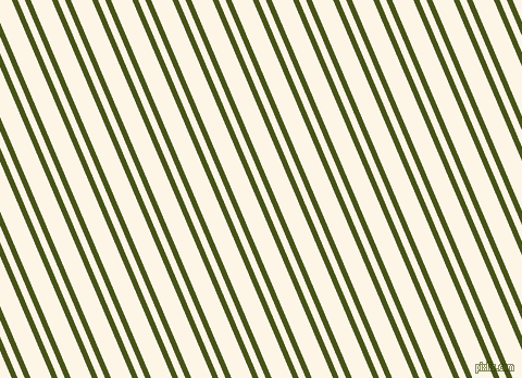 113 degree angle dual stripes lines, 5 pixel lines width, 6 and 18 pixel line spacing, dual two line striped seamless tileable