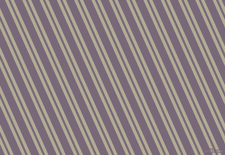 114 degree angle dual striped line, 6 pixel line width, 4 and 15 pixel line spacing, dual two line striped seamless tileable