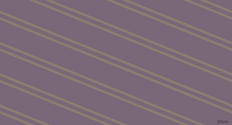 158 degree angles dual striped lines, 8 pixel lines width, 12 and 68 pixels line spacing, dual two line striped seamless tileable