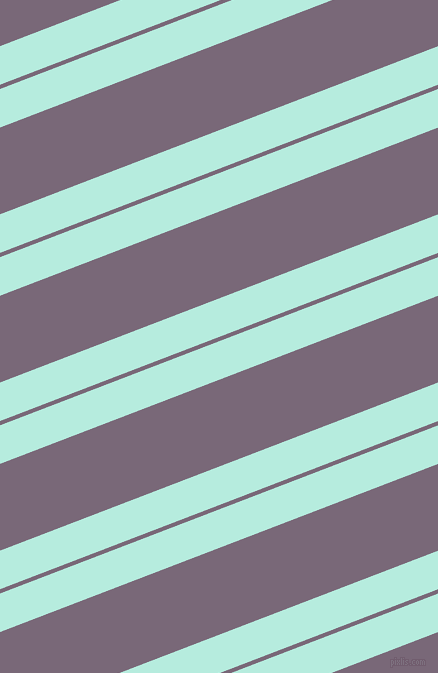 21 degree angle dual stripes lines, 36 pixel lines width, 4 and 81 pixel line spacing, dual two line striped seamless tileable