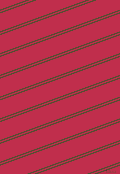 20 degree angle dual stripes line, 4 pixel line width, 4 and 54 pixel line spacing, dual two line striped seamless tileable
