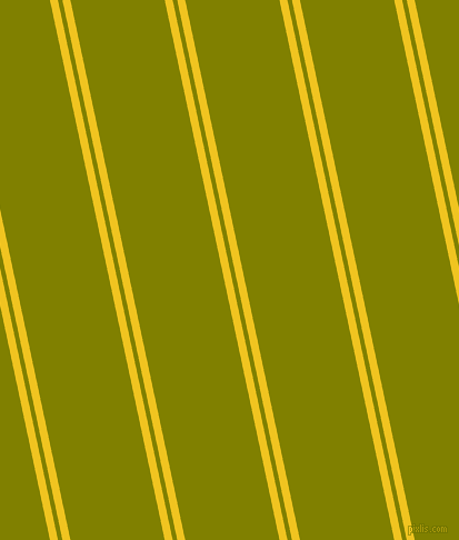 102 degree angles dual striped lines, 7 pixel lines width, 4 and 83 pixels line spacing, dual two line striped seamless tileable