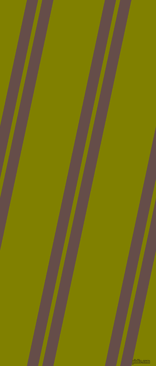 78 degree angles dual striped line, 22 pixel line width, 8 and 101 pixels line spacing, dual two line striped seamless tileable