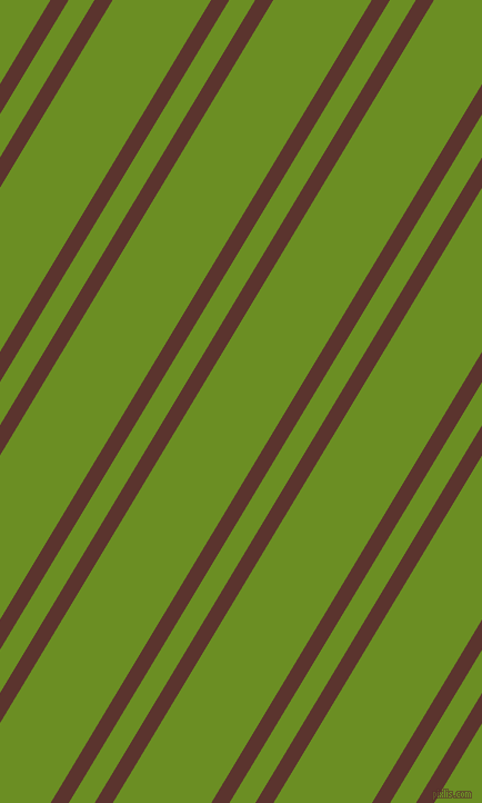 59 degree angles dual stripes line, 14 pixel line width, 20 and 76 pixels line spacing, dual two line striped seamless tileable