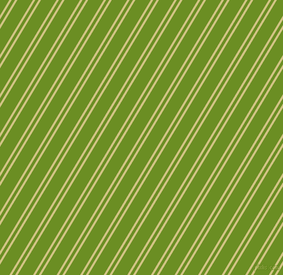 59 degree angles dual striped lines, 3 pixel lines width, 4 and 19 pixels line spacing, dual two line striped seamless tileable
