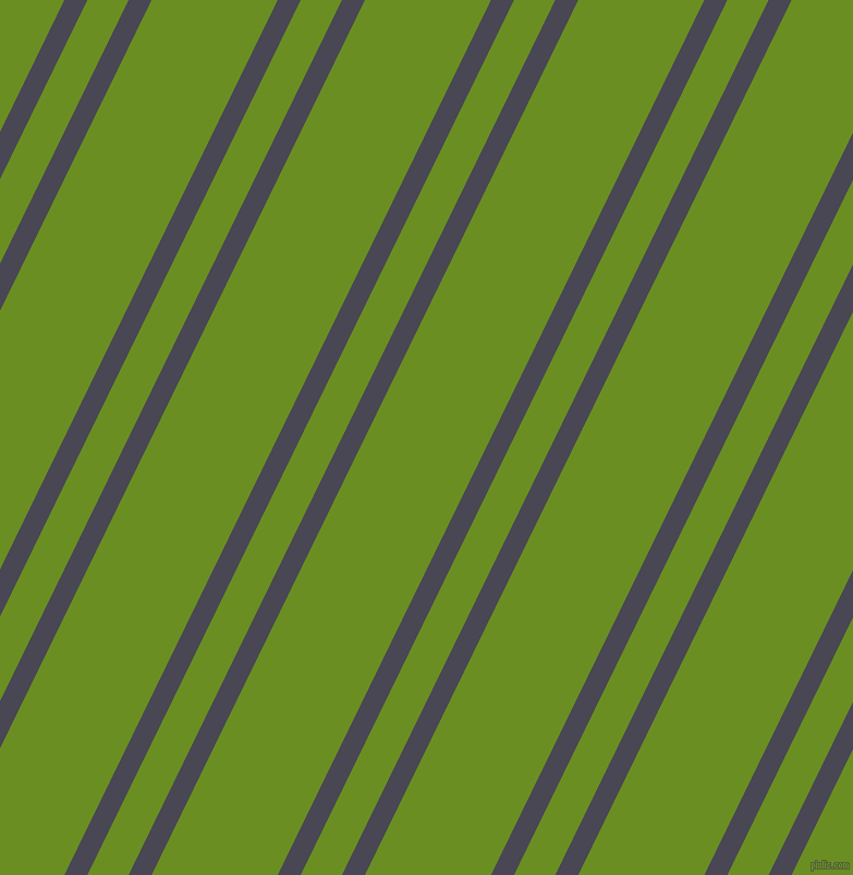 64 degree angles dual striped line, 19 pixel line width, 34 and 104 pixels line spacing, dual two line striped seamless tileable
