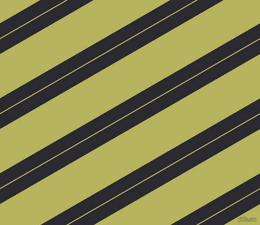 30 degree angles dual stripe lines, 25 pixel lines width, 2 and 75 pixels line spacing, dual two line striped seamless tileable