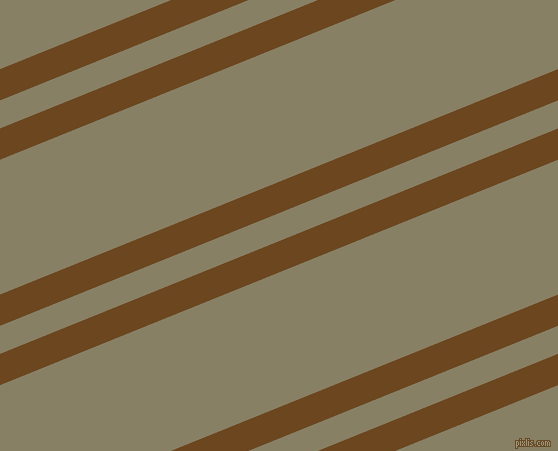 22 degree angle dual stripes lines, 29 pixel lines width, 26 and 125 pixel line spacing, dual two line striped seamless tileable