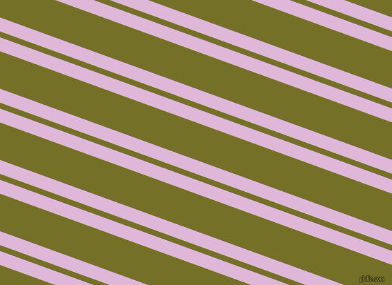160 degree angles dual stripes lines, 19 pixel lines width, 8 and 51 pixels line spacing, dual two line striped seamless tileable