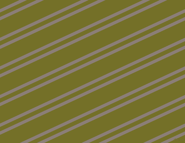 25 degree angle dual stripe line, 11 pixel line width, 14 and 55 pixel line spacing, dual two line striped seamless tileable