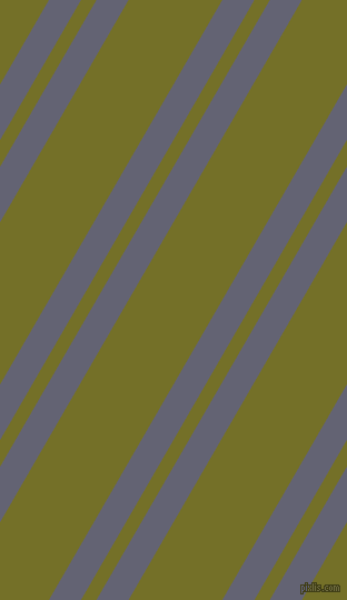60 degree angles dual stripe lines, 25 pixel lines width, 12 and 73 pixels line spacing, dual two line striped seamless tileable
