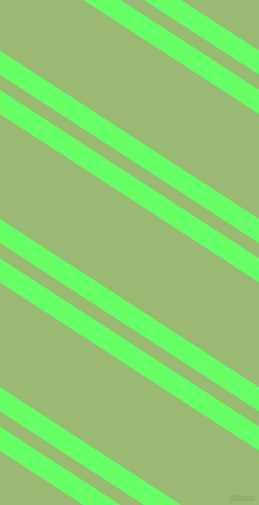 147 degree angle dual stripes lines, 29 pixel lines width, 18 and 125 pixel line spacing, dual two line striped seamless tileable