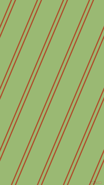 67 degree angle dual stripes line, 4 pixel line width, 8 and 62 pixel line spacing, dual two line striped seamless tileable
