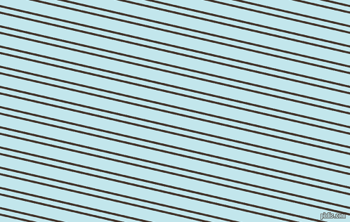 167 degree angles dual striped line, 3 pixel line width, 6 and 16 pixels line spacing, dual two line striped seamless tileable