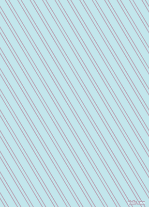121 degree angles dual striped line, 2 pixel line width, 4 and 14 pixels line spacing, dual two line striped seamless tileable