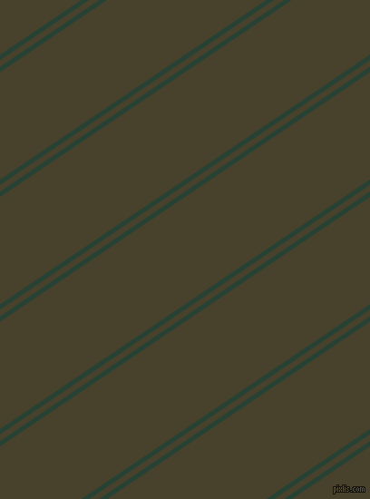34 degree angles dual stripes lines, 5 pixel lines width, 6 and 98 pixels line spacing, dual two line striped seamless tileable