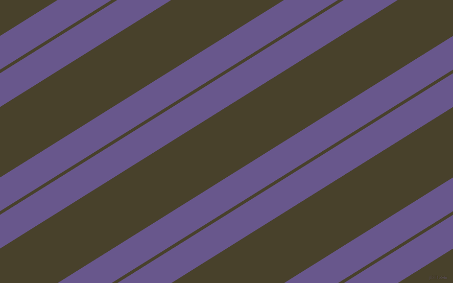 32 degree angles dual stripes lines, 56 pixel lines width, 6 and 117 pixels line spacing, dual two line striped seamless tileable