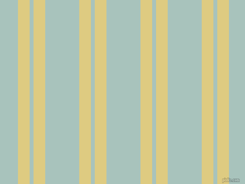vertical dual lines stripes, 24 pixel lines width, 8 and 70 pixels line spacing, dual two line striped seamless tileable
