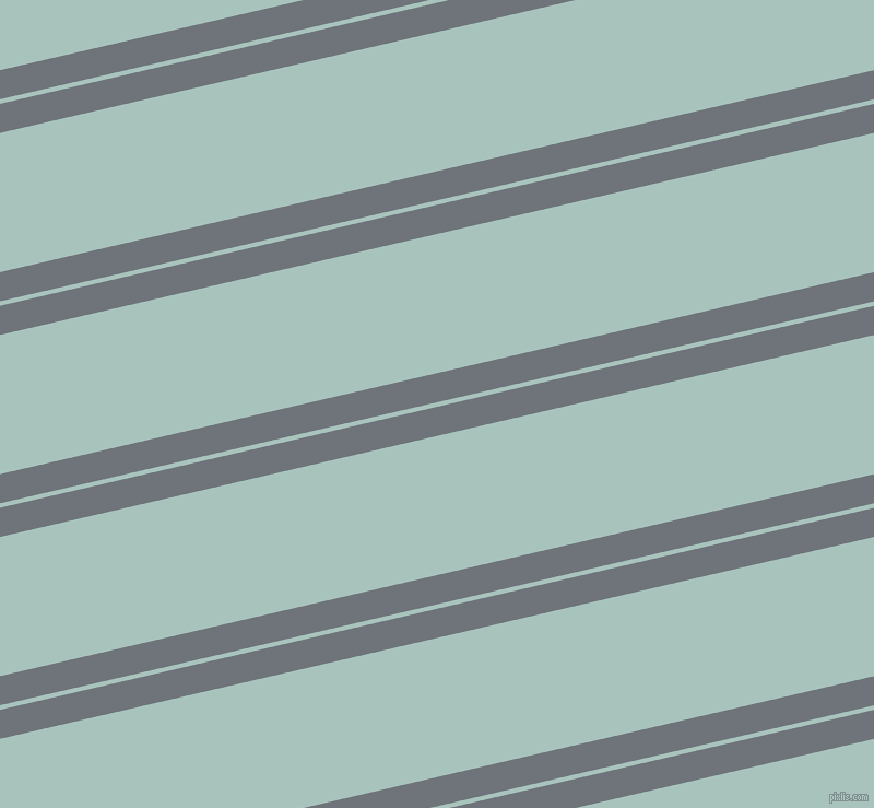 13 degree angles dual striped lines, 26 pixel lines width, 4 and 124 pixels line spacing, dual two line striped seamless tileable