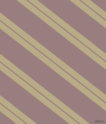 142 degree angles dual striped line, 22 pixel line width, 4 and 76 pixels line spacing, dual two line striped seamless tileable