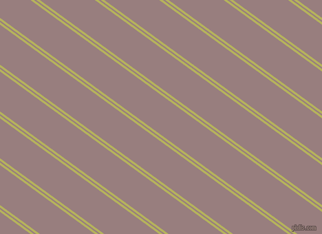 144 degree angle dual stripes line, 3 pixel line width, 2 and 47 pixel line spacing, dual two line striped seamless tileable