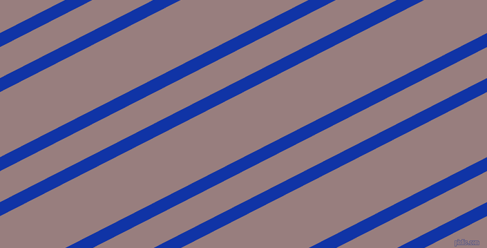 27 degree angle dual stripes line, 18 pixel line width, 40 and 84 pixel line spacing, dual two line striped seamless tileable
