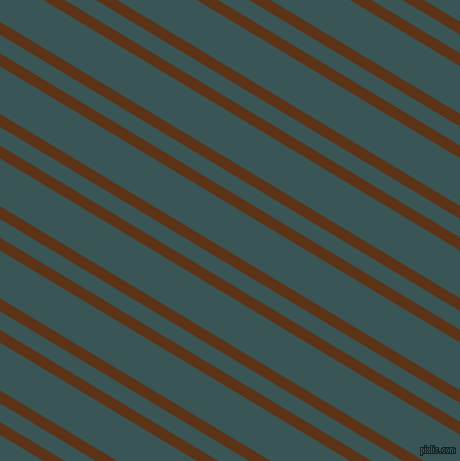 149 degree angle dual stripes lines, 11 pixel lines width, 16 and 41 pixel line spacing, dual two line striped seamless tileable