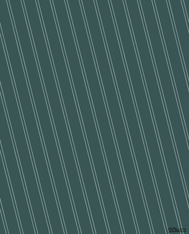 104 degree angles dual stripes lines, 1 pixel lines width, 4 and 22 pixels line spacing, dual two line striped seamless tileable