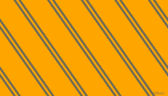 125 degree angle dual stripes line, 7 pixel line width, 6 and 68 pixel line spacing, dual two line striped seamless tileable