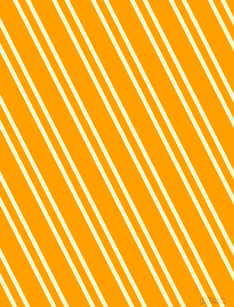 117 degree angle dual striped line, 6 pixel line width, 10 and 27 pixel line spacing, dual two line striped seamless tileable