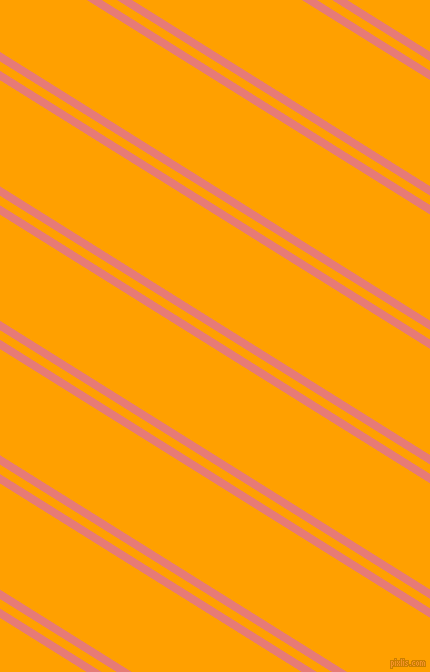 148 degree angles dual striped lines, 8 pixel lines width, 8 and 90 pixels line spacing, dual two line striped seamless tileable