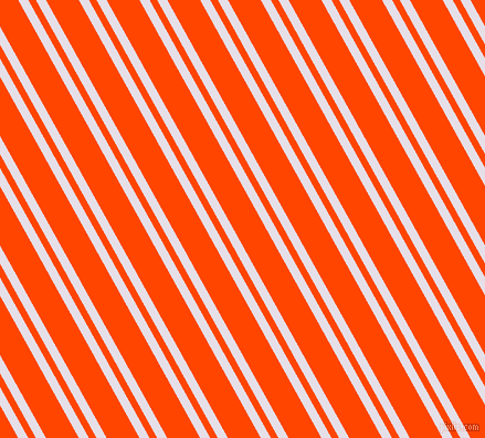 119 degree angles dual stripes line, 8 pixel line width, 6 and 26 pixels line spacing, dual two line striped seamless tileable