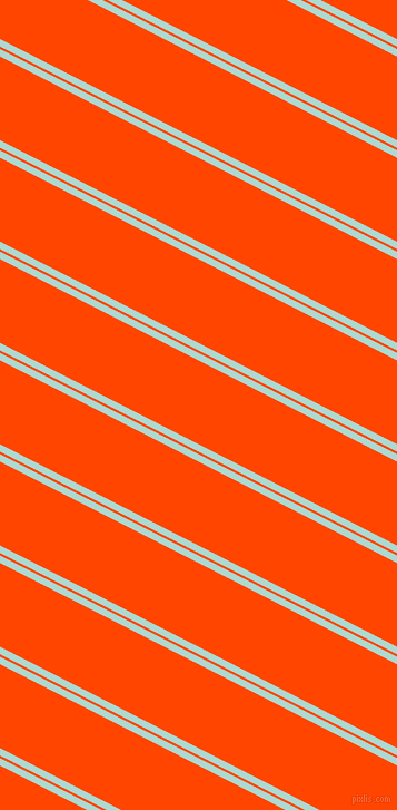 153 degree angles dual stripes line, 6 pixel line width, 2 and 67 pixels line spacing, dual two line striped seamless tileable