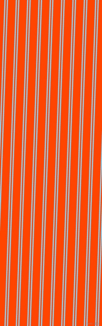 88 degree angle dual stripe line, 4 pixel line width, 4 and 25 pixel line spacing, dual two line striped seamless tileable