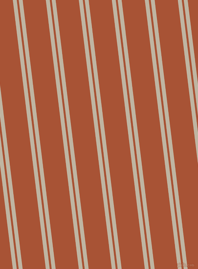 97 degree angle dual striped lines, 8 pixel lines width, 4 and 47 pixel line spacing, dual two line striped seamless tileable