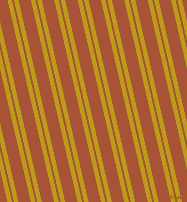 103 degree angle dual stripe lines, 9 pixel lines width, 4 and 25 pixel line spacing, dual two line striped seamless tileable