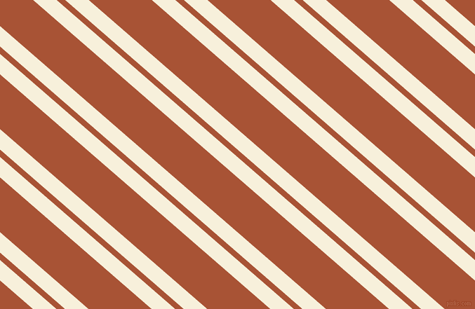 139 degree angles dual stripes lines, 22 pixel lines width, 8 and 59 pixels line spacing, dual two line striped seamless tileable