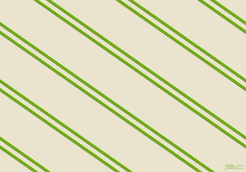 145 degree angles dual stripe line, 6 pixel line width, 8 and 72 pixels line spacing, dual two line striped seamless tileable