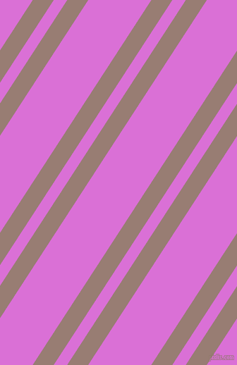 57 degree angles dual stripe line, 25 pixel line width, 16 and 75 pixels line spacing, dual two line striped seamless tileable