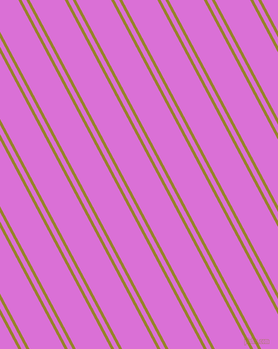 118 degree angle dual stripes lines, 4 pixel lines width, 6 and 44 pixel line spacing, dual two line striped seamless tileable