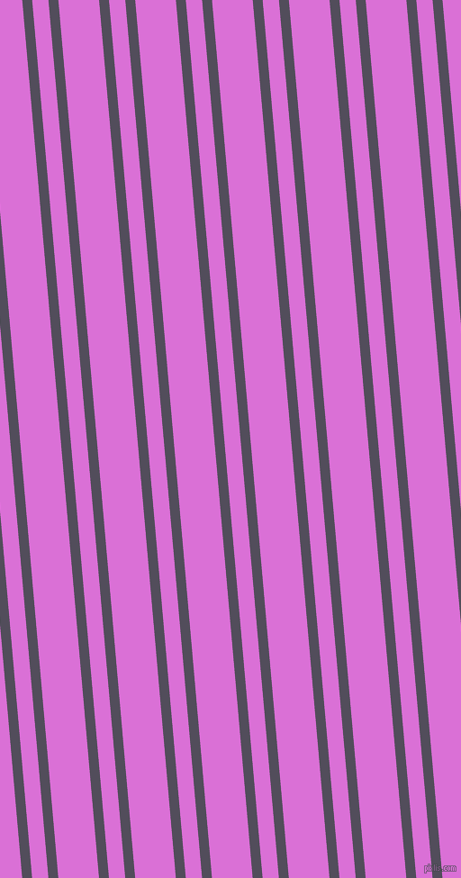 95 degree angles dual stripe line, 11 pixel line width, 18 and 45 pixels line spacing, dual two line striped seamless tileable