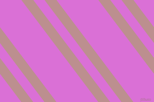 127 degree angle dual stripe line, 32 pixel line width, 30 and 112 pixel line spacing, dual two line striped seamless tileable