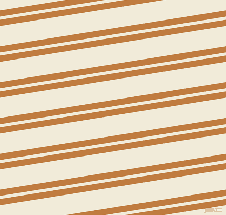 9 degree angles dual striped lines, 12 pixel lines width, 6 and 39 pixels line spacing, dual two line striped seamless tileable