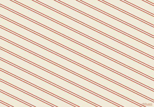 154 degree angle dual stripes lines, 2 pixel lines width, 4 and 25 pixel line spacing, dual two line striped seamless tileable
