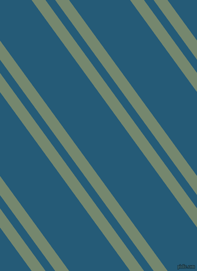 126 degree angle dual stripes lines, 23 pixel lines width, 16 and 101 pixel line spacing, dual two line striped seamless tileable